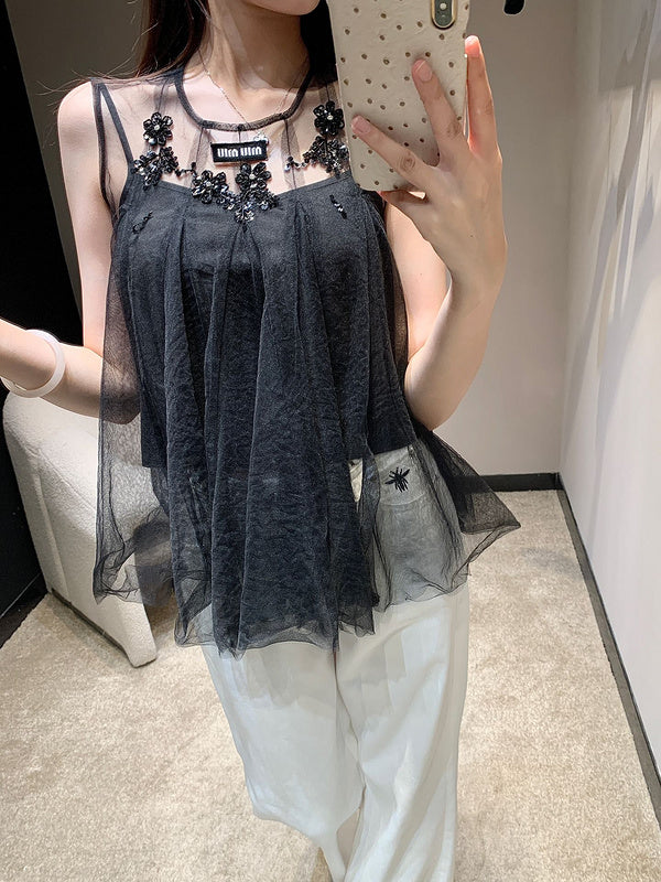 Glami - MMU Women Clothes - 067