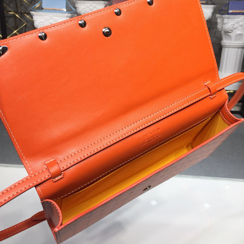 ELE - GOD Bags - 200