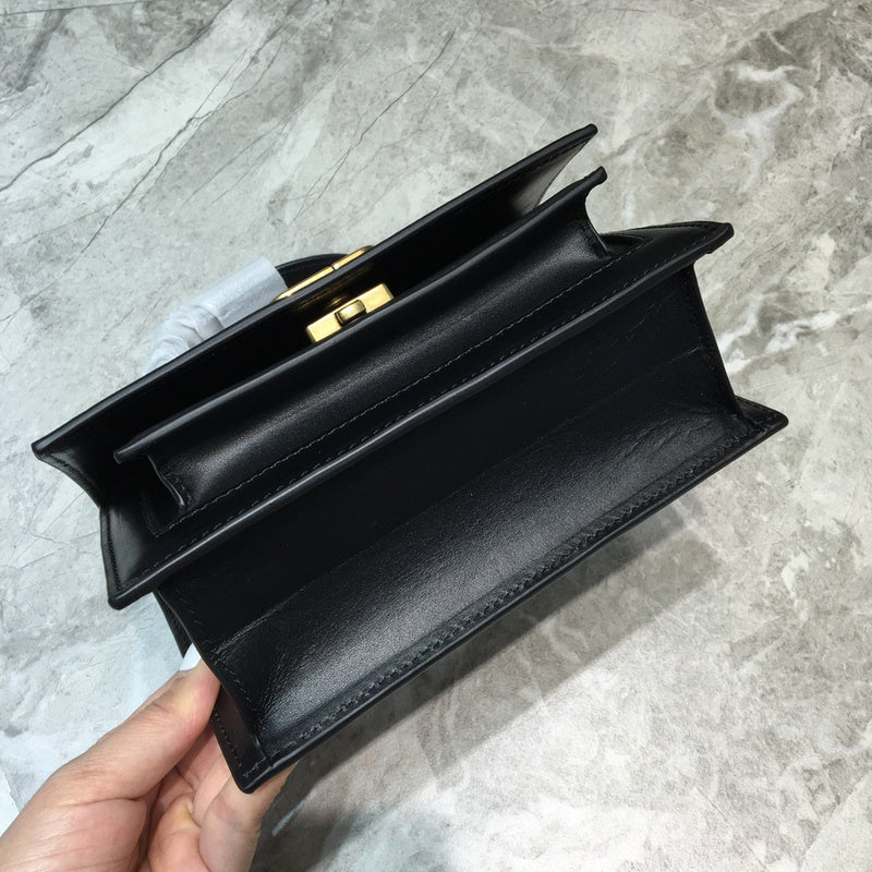 Glami-i - BG Lady Bags - 558
