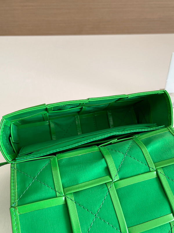 Glamy - BOV Bags - 730