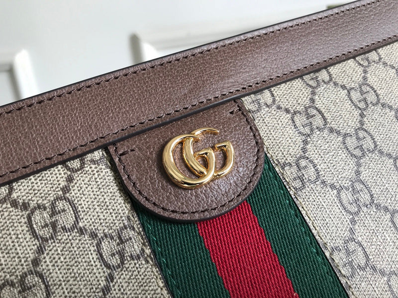 GUI2 Bags - Luxurious Bags  1449