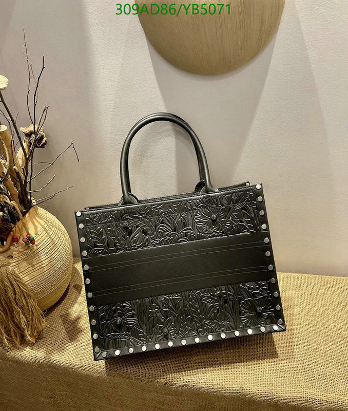 SAMCC - DOR Bags - 1524