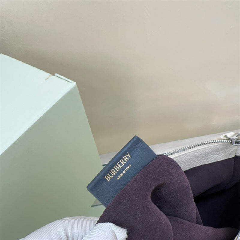 Glami- - BOR Bags - 022