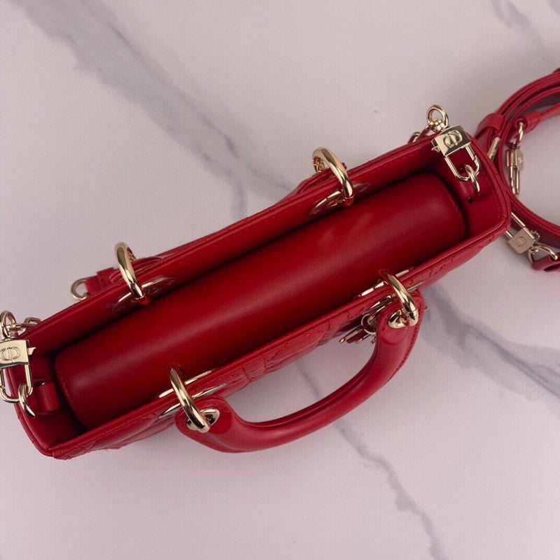 Glami - GLAMIr Bags - 622