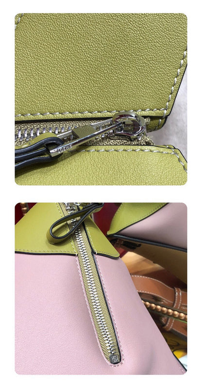 Glamy - LWO Bags - 675