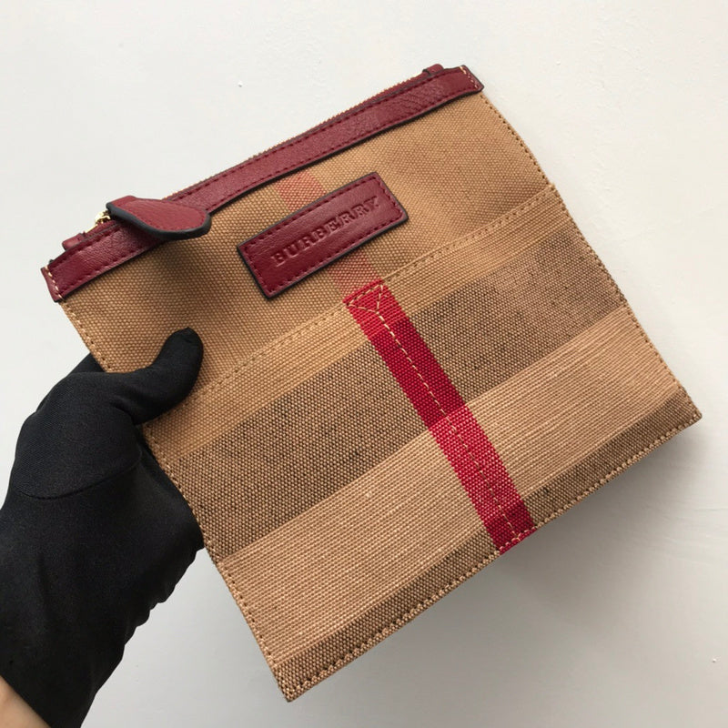 BBR Bags - Glami - 571