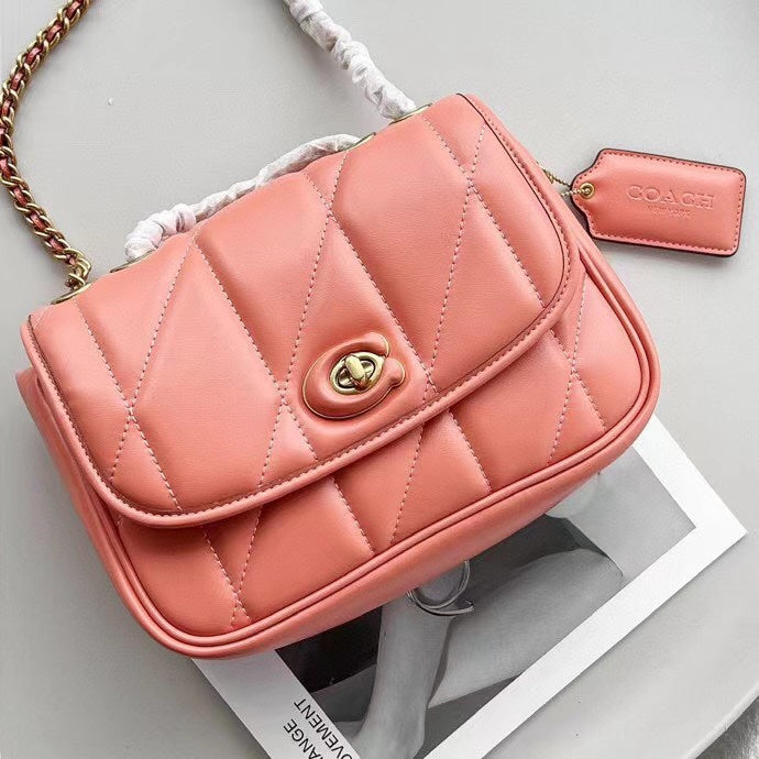 Glami-i CAH Bags - 458