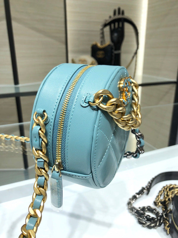 Glami-i - CHL Lady Bags - 584
