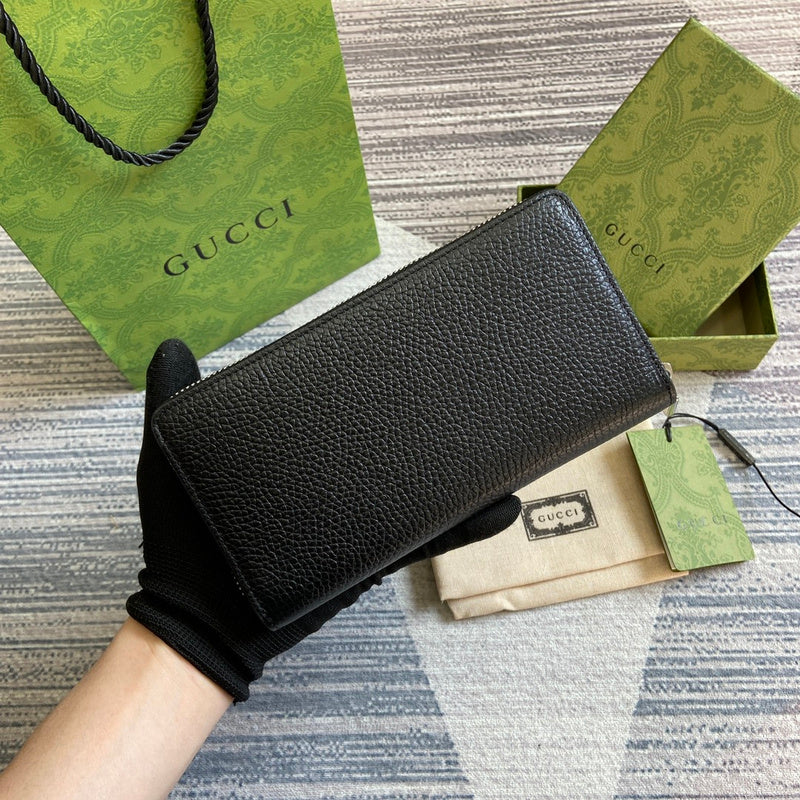 Glami - GUKI Wallets - 191