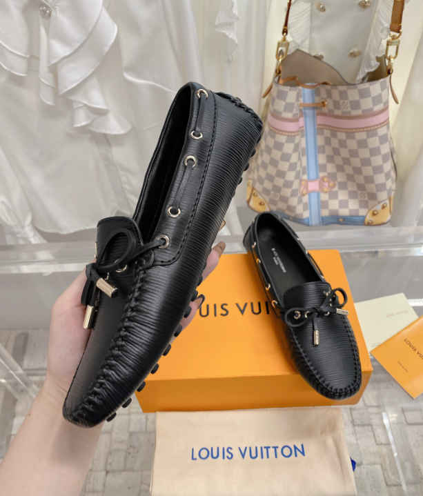 Glamy - LOV Women Shoes - 110