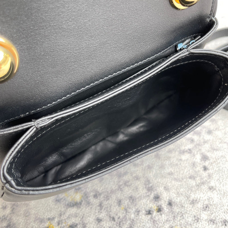 Glami Fashion - GCI Bags - 1906