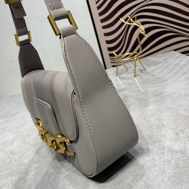 Satchel Bags - VLO Bags - 034