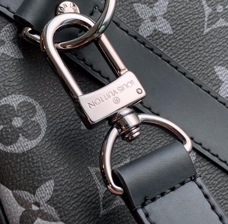 Glamy - LOV Bags - 2134