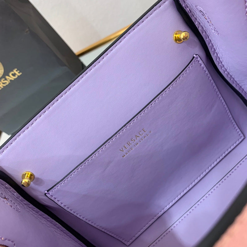 Glamy - VAR Bags - 141