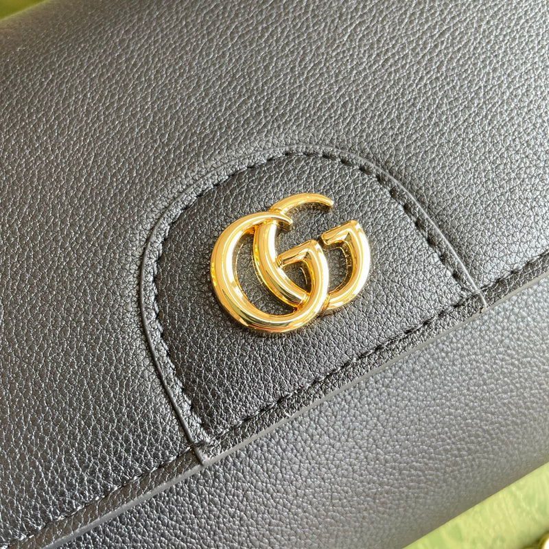 Satchel Bags - GCI Bags - 1899