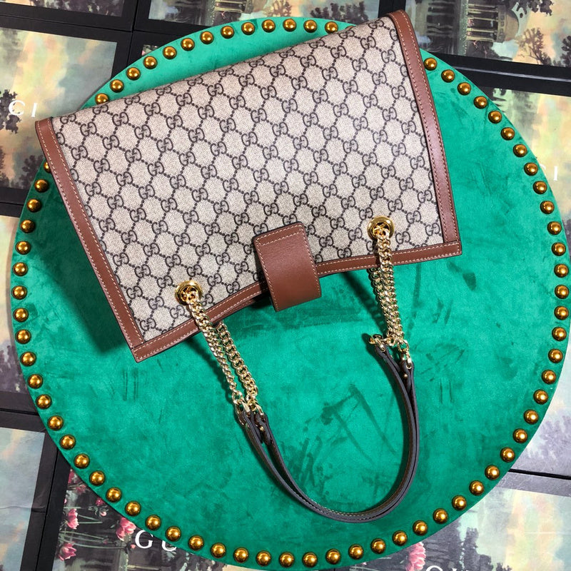 GUI2 Bags - Luxurious Bags  1380