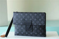 Glami Fashion Lu-Vi bags - 10547