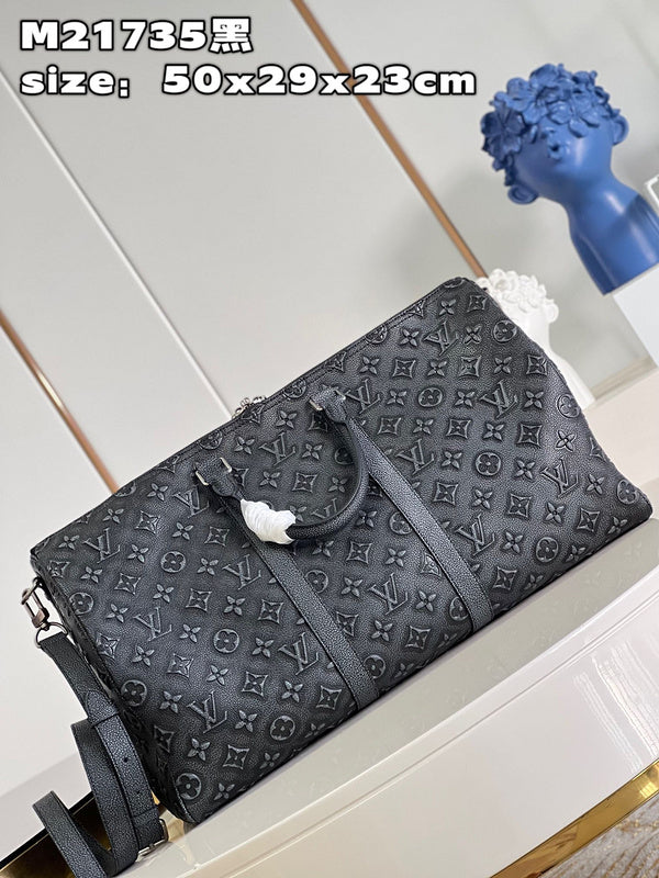 Satchel Bags - VL Bags - 1729