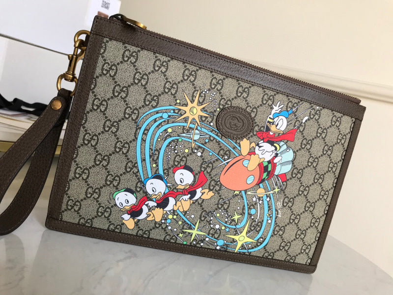 Glami-i - Guki Wallet - 367