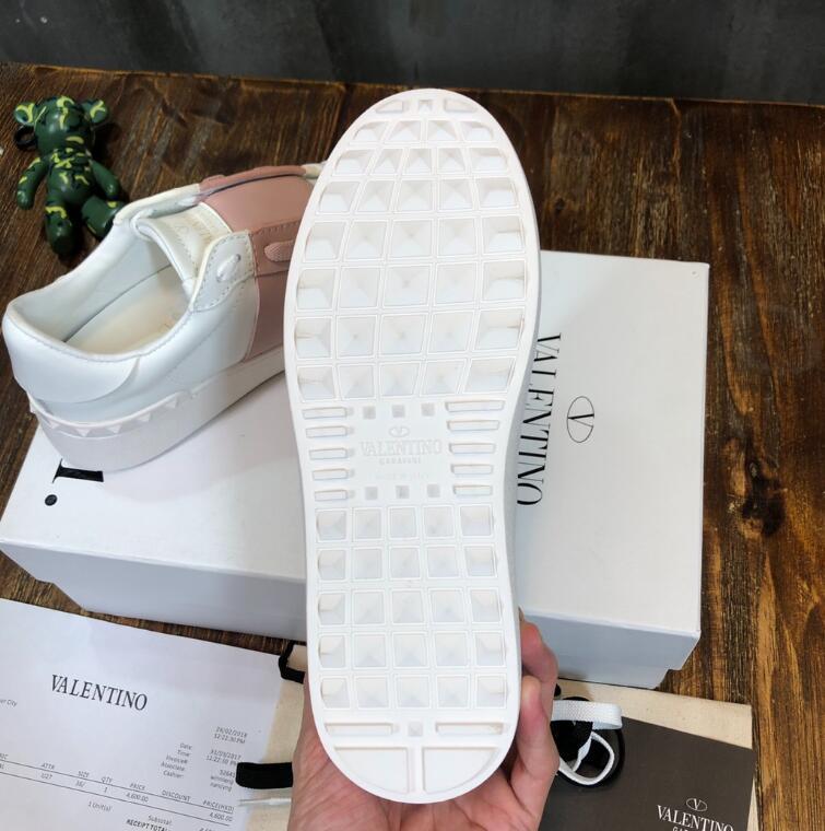SAMC - VEL Women Shoes - 414