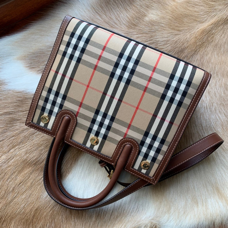 Glami- - BOR Bags - 111