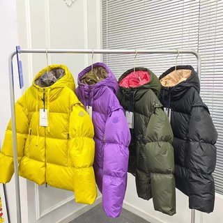 SAMC - Mix Jackets - 566