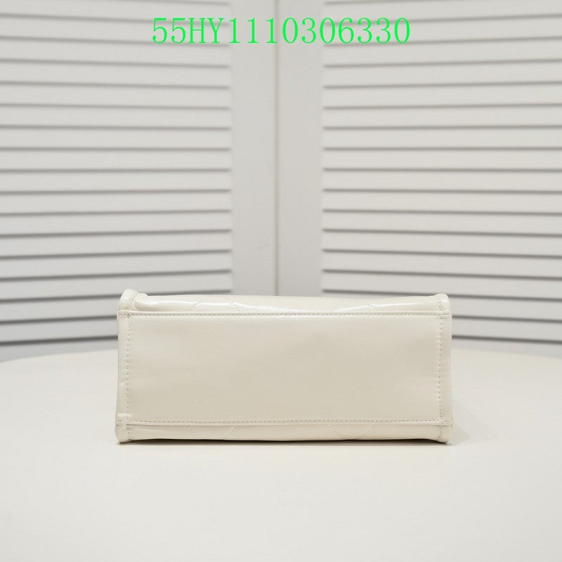 Glami - CHL Bags - 1461
