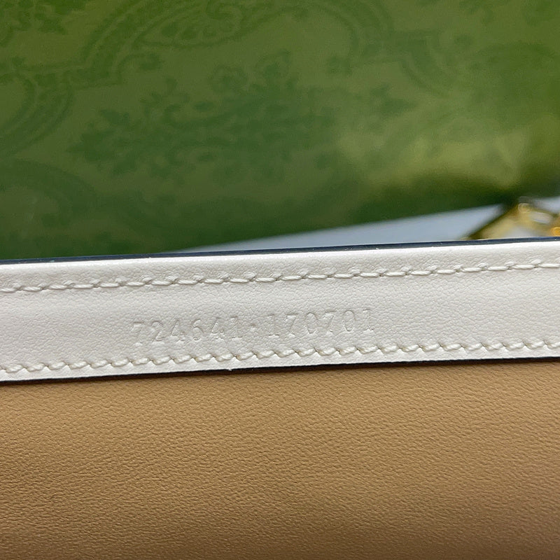 Satchel Bags - GCI Bags - 7756