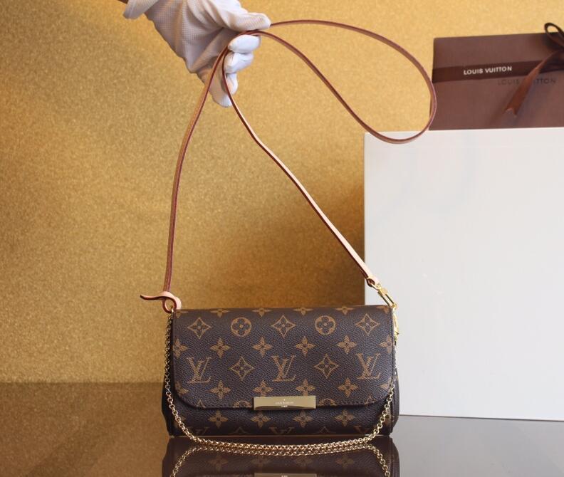 glamy - LOV Bags - 2289