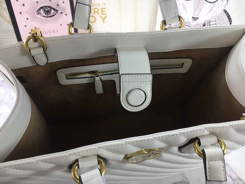 Satchel Bags - GCI Bags - 1240