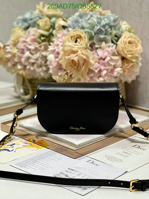 SAMCC - DOR Bags - 1228