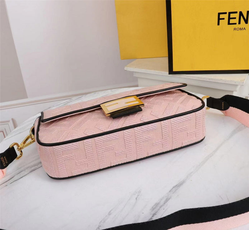 Glami - GlamiE Bags - 103