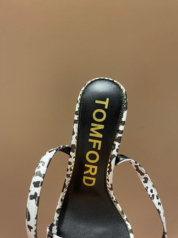 Glami - TFO Shoes - 288
