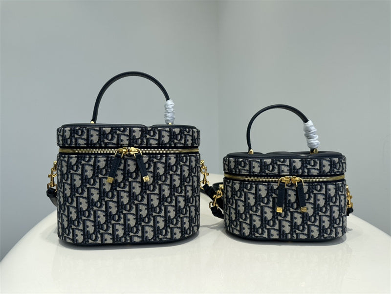 Glami- - DOR Bags - 217