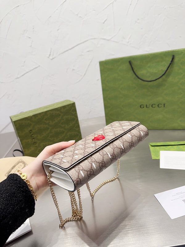 Glami Fashion - GCI Bags - 11723