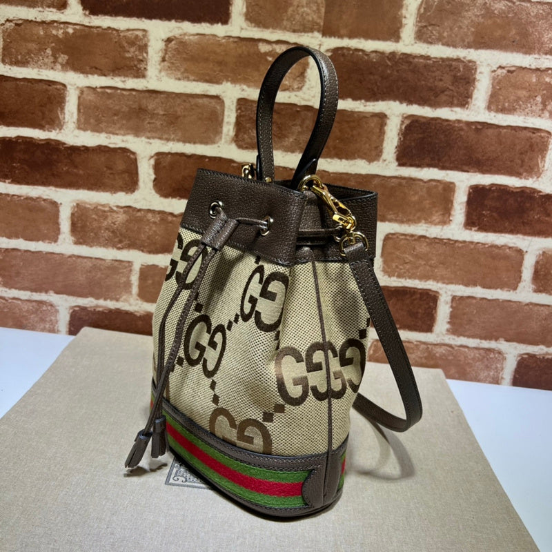 Glami Fashion - GCI Bags - 12787