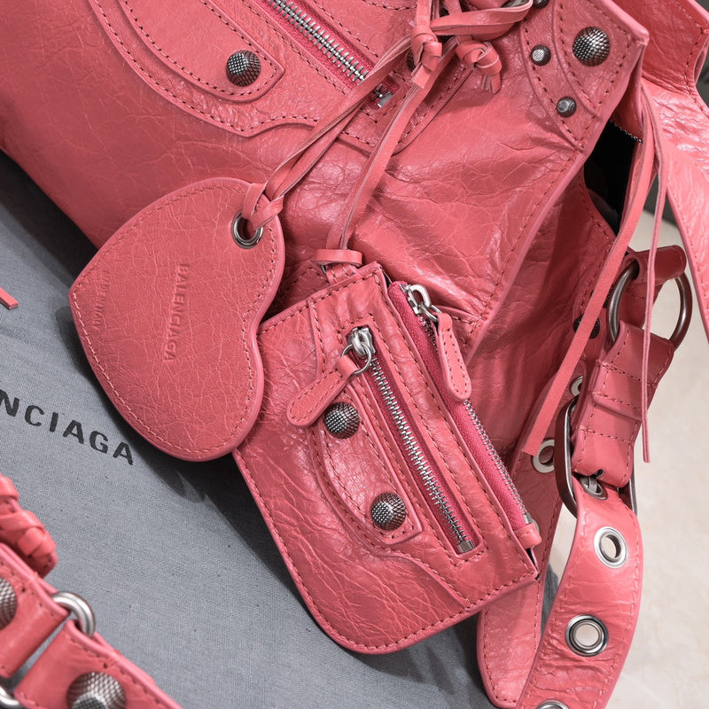 Glamy - BG Bags - 769