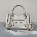 Glamy - BG Bags - 807