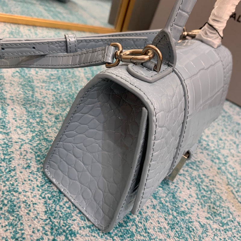 Glamy - BG Bags - 1357