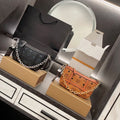 Glami- - MQM Bags - 014