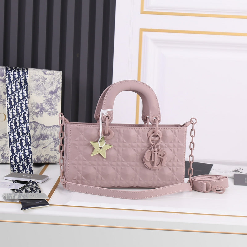 Satchel Bags - DOR Bags - 139