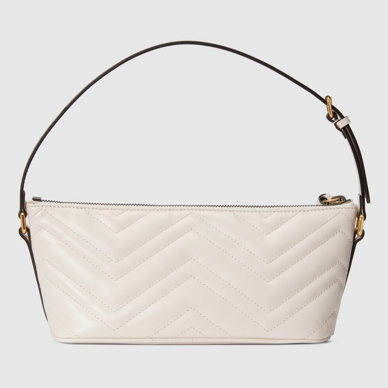 Glami-i GUKI Women Bags - 477