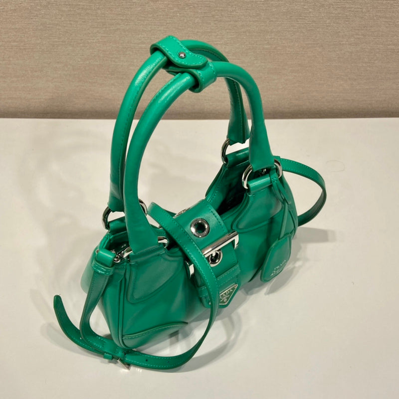 Glamy - PD Bags - 987