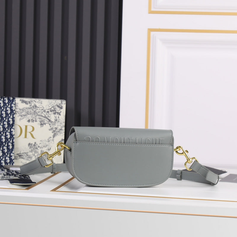Satchel Bags - DOR Bags - 430