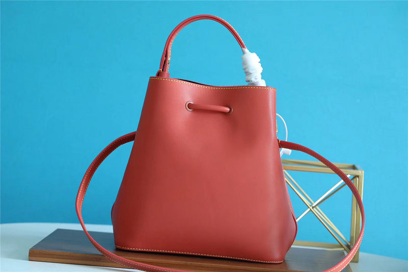 Glami-is - LOV Lady Bags - 2112