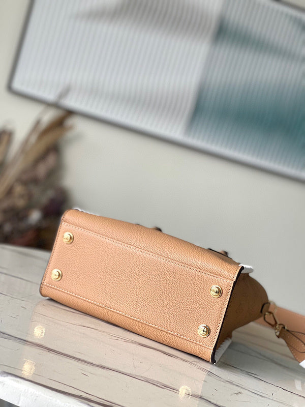 GlamI Lu-Vi bags - 4226