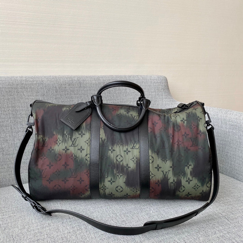 Glami- - LOV Men Bags - 543