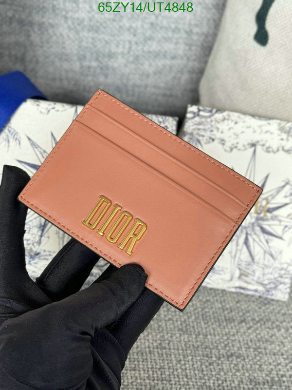 SAMC - DOR Wallets - 002