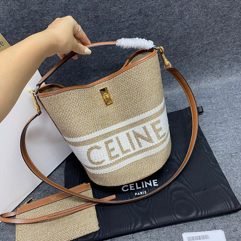 Glami - COL Bags - 012