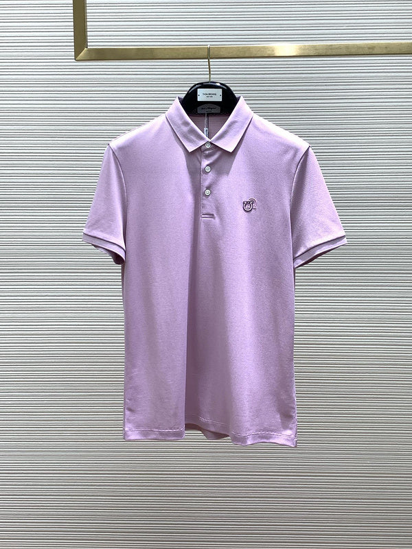 Glami - FGE Men Clothes - 049